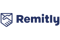 Remitly logo