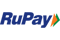 RuPay logo