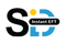 SID Logo