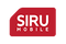 Siru Mobile