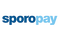 Sporopay logo