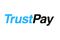 TrustPay logo