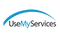 UseMyServices logo