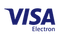 Visa Electron