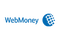 WebMoney