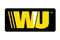 Western Union logo