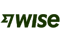 Wise logo