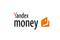 Yandex.Money