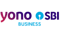 YONO logo