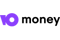 YooMoney logo