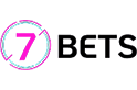 7Bets Logo
