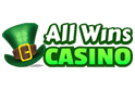 All Wins Casino Logo