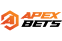 Apexbets Casino Logo