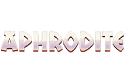 Aphrodite Casino Logo