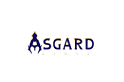 AsgardSlots Casino Logo