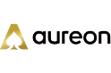 Aureonplay Casino Logo