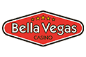 No Deposit Bonus Casino Grand Bay No Deposit Bonus Casino Grand Bay