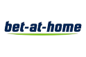 Bet At Home Casino Logo