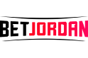 BetJordan Casino Logo