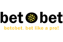 bet O bet Casino Logo