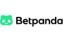BetPanda Casino Logo