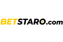 Betstaro Casino Logo
