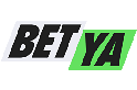 Betya Casino Logo