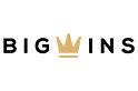 BigWins Logo