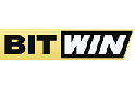 Bitwin Casino Logo