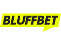 BluffBet Casino Logo