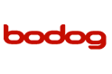 Bodog Casino Logo