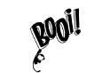 Booi Casino Logo