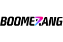 Boomerang Bet Casino Logo
