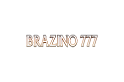 Brazino777 Casino Logo