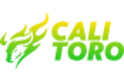 Calitoro Casino Logo