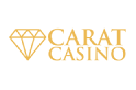 CaratCasino Logo