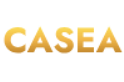 Casea Casino Logo