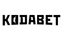 KodaBet Casino Logo