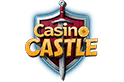 Casino Castle Logo