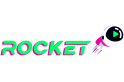 Casino Rocket Logo