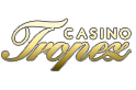 Casino Tropez No Deposit Bonus Casino Tropez No Deposit Bonus