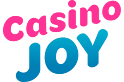 CasinoJoy Logo