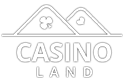 Casinoland Casinoland