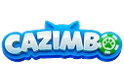 Cazimbo Casino Logo