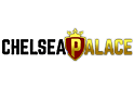 Chelsea Palace Casino Logo