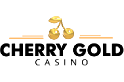 Cherry Gold Casino Logo