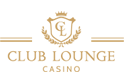 Club Lounge Casino Logo