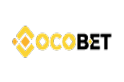 Cocobet Casino Logo