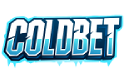 Coldbet Casino Logo
