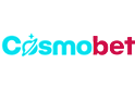 Cosmobet Logo